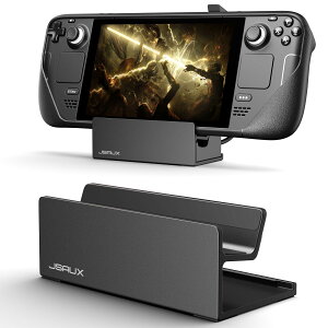 yzJSAUX X`[fbNhbNpX^hAX`[fbNROG Ally ΉiP[X 2mmjAtXebhA~jEA~߃fUCihbN͊܂܂Ă܂j