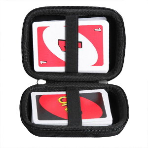 yzEm J[hQ[ B7696p[P[X-Adadaigvj (ubN)