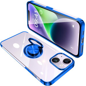 yzONETIAOLONG ACtH14 Plus P[X Ot  ACtH14Plus O Jo[ ϏՌ TPU bLH 360°] X^h@\ ԍڃz_[ Xgbvz[t 6.7C`i