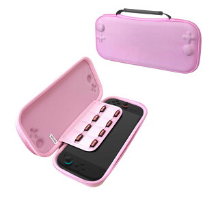 yzAdada pی엷s[LOP[XNintendo Switch 2 2025 (sN, S)