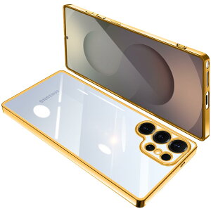 yzSamsung Galaxy S25 Ultra P[X NA SC-52F SCG32 Jo[ MNV[S25Ultra  X}zP[X ϏՌ y bLH TPU ^ Xgbvz[t ~ h~iS[h