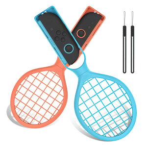 yzySwitch Joy-ConΉzXCb`2p ejXPbg ejXPbg^Obv y ϋv ejXQ[ nhXgbvt Joy-Con WCR Rg[[z_[ ̊R