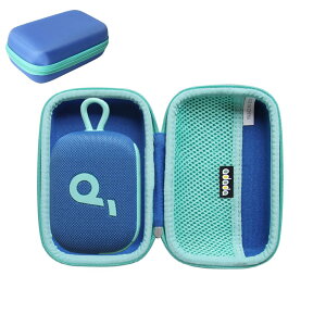 yzAnker Soundcore Select 4 Go bluetooth Xs[J[p[P[X-Adada (u[ & O[ Wbp[)