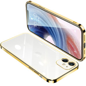 yziPhone12 P[X NA ACtH12 Jo[  X}zP[X ϏՌ y bLH TPU ^ Xgbvz[t ~ h~iS[hj