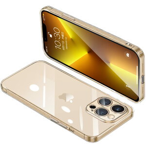 yziPhone13 Pro Max P[X NA ACtH13ProMax Jo[ S X}zP[X ϏՌ y TPU ^ Xgbvz[t ~ h~ij