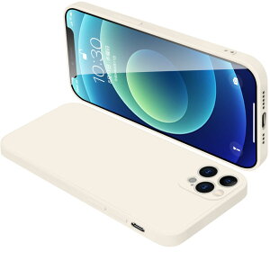 yzIPhone12 Pro P[X VR ACtH12Pro Jo[ X}zP[X Sʕی ϏՌ t̃VR[ ^ Xgbvz[t ~ h~ 6.1C`iItzCgj