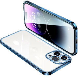 yziPhone14 Pro P[X NA ACtH14Pro Jo[  X}zP[X ϏՌ y bLH TPU ^ Xgbvz[t ~ h~ 6.1C`iu[j