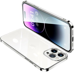 yziPhone14 Pro P[X NA ACtH14Pro Jo[  X}zP[X ϏՌ y bLH TPU ^ Xgbvz[t ~ h~ 6.1C`iVo[j