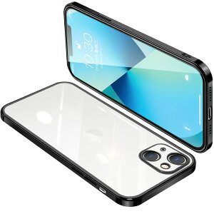 yziPhone13 mini P[X NA ACtH13mini Jo[  X}zP[X ϏՌ y bLH TPU ^ Xgbvz[t ~ h~iubNj