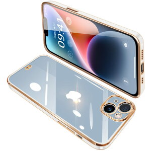 yziPhone14 P[X NA  ACtH14 Jo[ X}zP[X Sʕی ϏՌ TPU \tg ^ bLH gуXgbv Xgbvz[t h~izCgj