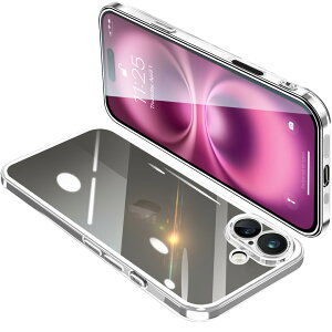 yziPhone16 Plus P[X NA ACtH16Plus Jo[ S X}zP[X ϏՌ y TPU ^ Xgbvz[t ~ h~ 6.7C`ij