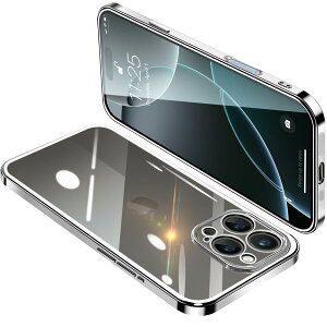 yziPhone16 Pro Max P[X NA ACtH16ProMax Jo[  X}zP[X ϏՌ y bLH TPU ^ Xgbvz[t ~ h~ 6.9C`iVo[j