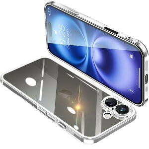 yziPhone16 P[X NA ACtH16 Jo[ S X}zP[X ϏՌ y TPU ^ Xgbvz[t ~ h~ 6.1C`ij