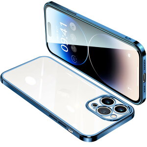 yziPhone14 Pro Max P[X NA ACtH14ProMax Jo[  X}zP[X ϏՌ y bLH TPU ^ Xgbvz[t ~ h~ 6.7C`iu[j