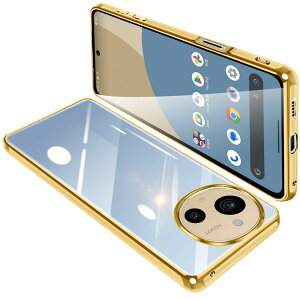 yzONETIAOLONG AQUOS sense9 P[X NA SH-53E Jo[ SHG14  X}zP[X aquosZX9 ϏՌ y Jo[ bLH TPU ^ Xgbvz[t y ϋv gѕ֗iS[h