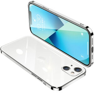 yziPhone13 mini P[X NA ACtH13mini Jo[  X}zP[X ϏՌ y bLH TPU ^ Xgbvz[t ~ h~iVo[j