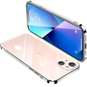 yziPhone13 P[X NA ACtH13 Jo[  X}zP[X ϏՌ y bLH TPU ^ Xgbvz[t ~ h~iVo[j