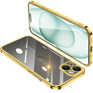 yziPhone15 P[X NA ACtH15 Jo[  X}zP[X ϏՌ y bLH TPU ^ Xgbvz[t ~ h~ 6.1C`iS[hj