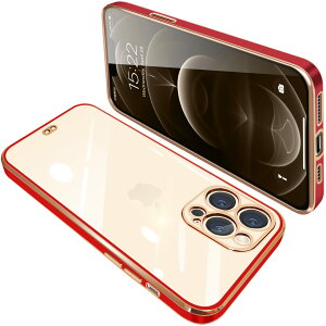 yziPhone12 Pro Max P[X NA  ACtH12pro max Jo[ X}zP[X ϏՌ TPU bLH VR X Sʕی ^ Xgbvz[t h~ibhj