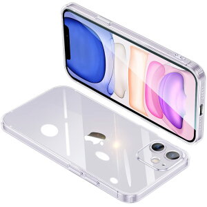 yziPhone11 P[X NA ACtH11 Jo[ S X}zP[X ϏՌ y TPU ^ Xgbvz[t ~ h~ij