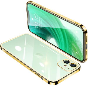 yziPhone12 mini P[X NA ACtH12mini Jo[  X}zP[X ϏՌ y bLH TPU ^ Xgbvz[t ~ h~iS[hj