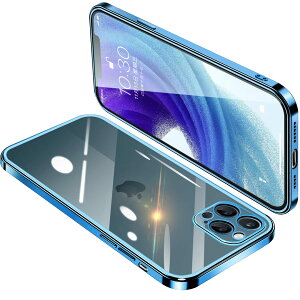 yziPhone12 Pro Max P[X NA ACtH12ProMax Jo[  X}zP[X ϏՌ y bLH TPU ^ Xgbvz[t ~ h~iu[j