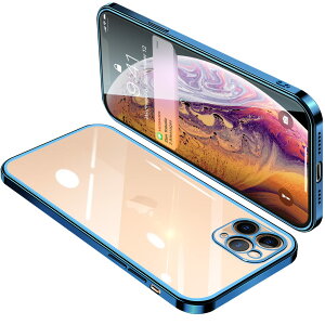 yziPhone11 Pro P[X NA ACtH11Pro Jo[  X}zP[X ϏՌ y bLH TPU ^ Xgbvz[t ~ h~iu[j