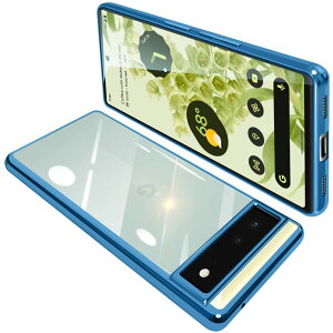 yzGoogle Pixel6 P[X NA O[O sNZ 6 X}zP[X TPUf ^ ϏՌ Jo[ Xgbvz[t h~ ~ (u[)