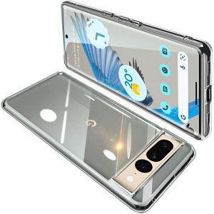 yzGoogle Pixel7 Pro P[X NA S O[O sNZ 7Pro X}zP[X ϏՌ Jo[ TPUf ^ Xgbvz[t h~ ~ ()