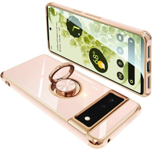 yzGoogle Pixel6 P[X Ot O[O sNZ 6 O Jo[ ϏՌ TPU bLH 360°] X^h@\ ԍڃz_[ Xgbvz[tisNj