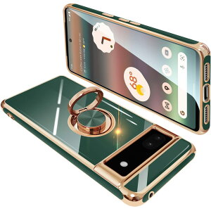 yzGoogle Pixel6A P[X Ot O[O sNZ 6A O Jo[ ϏՌ TPU bLH 360°] X^h@\ ԍڃz_[ Xgbvz[t(_[NO[)