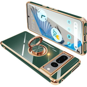 yzGoogle Pixel7 Pro P[X Ot O[O sNZ 7Pro O Jo[ ϏՌ TPU bLH 360°] X^h@\ ԍڃz_[ Xgbvz[t(_[NO[)