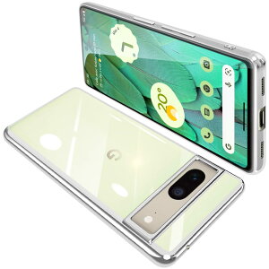 yzGoogle Pixel7 P[X NA O[O sNZ 7 X}zP[X TPUf ^ ϏՌ Jo[ Xgbvz[t h~ ~(Vo[)