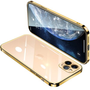 yziPhone11 Pro Max P[X NA ACtH11ProMAX Jo[  X}zP[X ϏՌ y bLH TPU ^ Xgbvz[t ~ h~iS[hj