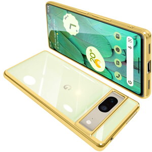 yzGoogle Pixel7 P[X NA O[O sNZ 7 X}zP[X TPUf ^ ϏՌ Jo[ Xgbvz[t h~ ~ (S[h)