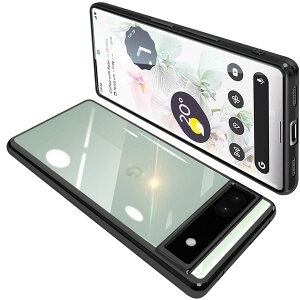 yzGoogle Pixel7A P[X NA O[O sNZ 7A X}zP[X TPUf ^ ϏՌ Jo[ Xgbvz[t h~ ~ (ubN)