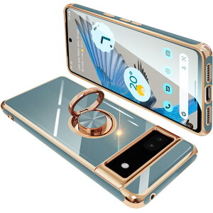 yzGoogle Pixel7A P[X Ot O[O sNZ 7A O Jo[ ϏՌ TPU bLH 360°] X^h@\ ԍڃz_[ Xgbvz[tiO[u[j