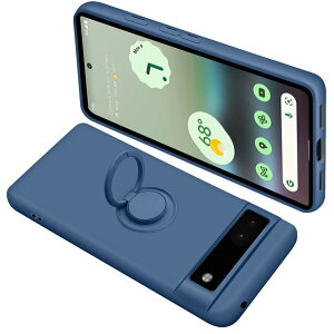 yzGoogle Pixel6A P[X Ot VR ϏՌ O[O sNZ 6A O Jo[ t̃VR[ X}zP[X 360°] X^h@\ ԍڃz_[ Xgbvz[t 