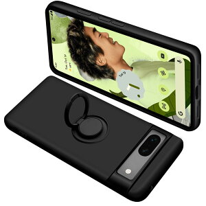 yzGoogle Pixel7A P[X Ot VR ϏՌ O[O sNZ 7A O Jo[ t̃VR[ X}zP[X 360°] X^h@\ ԍڃz_[ Xgbvz[t 