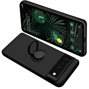 yzGoogle Pixel6Pro P[X Ot VR ϏՌ O[O sNZ 6Pro O Jo[ t̃VR[ X}zP[X 360°] X^h@\ ԍڃz_[ Xgbvz[t