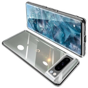 yzGoogle Pixel8 Pro P[X NA S O[O sNZ 8Pro X}zP[X ϏՌ Jo[ TPUf ^ Xgbvz[t h~ ~ ()