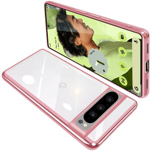 yzGoogle Pixel8 Pro P[X NA O[O sNZ 8Pro X}zP[X TPUf ^ ϏՌ Jo[ Xgbvz[t h~ ~ ([YS[h)