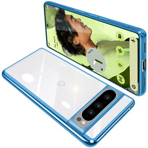 yzGoogle Pixel8 Pro P[X NA O[O sNZ 8Pro X}zP[X TPUf ^ ϏՌ Jo[ Xgbvz[t h~ ~ (u[)