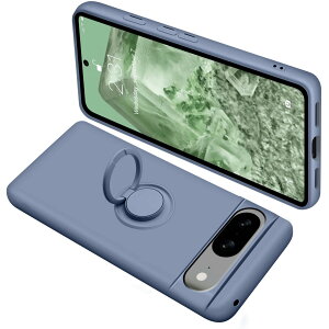 yzGoogle Pixel8 P[X Ot VR ϏՌ O[O sNZ 8 O Jo[ t̃VR[ X}zP[X 360°] X^h@\ ԍڃz_[ Xgbvz[t 