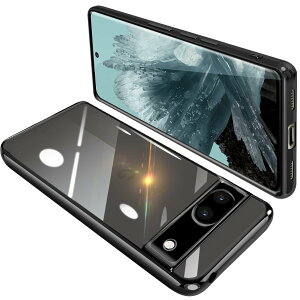 yzGoogle Pixel8A P[X NA O[O sNZ 8A X}zP[X TPUf ^ ϏՌ Jo[ Xgbvz[t h~ ~ (ubN)