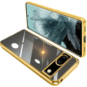 yzGoogle Pixel8A P[X NA O[O sNZ 8A X}zP[X TPUf ^ ϏՌ Jo[ Xgbvz[t h~ ~ (S[h)