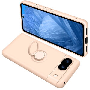 yzGoogle Pixel8a P[X Ot VR ϏՌ O[O sNZ 8a O Jo[ t̃VR[ X}zP[X 360°] X^h@\ ԍڃz_[ Xgbvz[t 