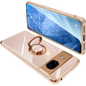 yzGoogle Pixel8a P[X Ot O[O sNZ 8a O Jo[ ϏՌ TPU bLH 360°] X^h@\ ԍڃz_[ Xgbvz[tisNj