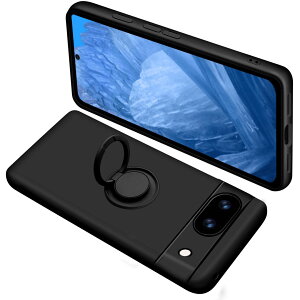 yzGoogle Pixel8a P[X Ot VR ϏՌ O[O sNZ 8a O Jo[ t̃VR[ X}zP[X 360°] X^h@\ ԍڃz_[ Xgbvz[t 