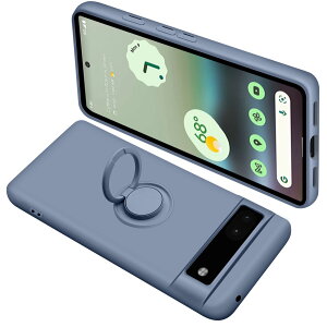 yzGoogle Pixel6A P[X Ot VR ϏՌ O[O sNZ 6A O Jo[ t̃VR[ X}zP[X 360°] X^h@\ ԍڃz_[ Xgbvz[t 